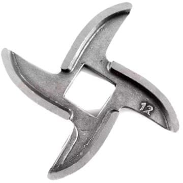 shumee WOLF NOŽ 12MD N