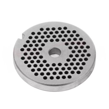 shumee SITO 4,5 MM HR-12 premer sita 69 mm N