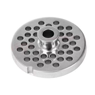 shumee SITO 4,5 MM HR-12MD premer sita 69 mm N