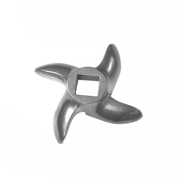 shumee Volčji nož Mega-M HR-22 N