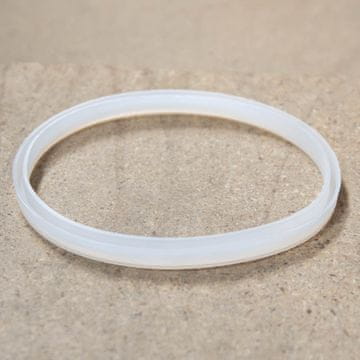 shumee Tesnilo bata za polnilnik Mega-M HO 3/5/7 LN