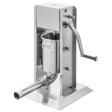 shumee Ročni polnilnik Mega-M HO 3L vertikalni N