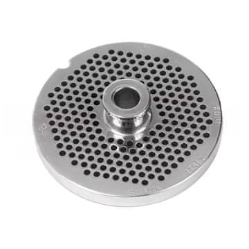 shumee SITO 3,5 MM HR-32 premer sita 100 mm N