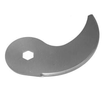 shumee QS650 N rezila