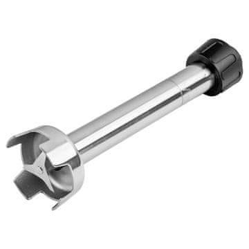 shumee Nastavek za mešalnik Mega-M UC 300 mm N