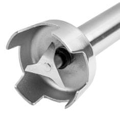 shumee Nastavek za mešalnik Mega-M UC 300 mm N