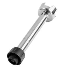 shumee Nastavek za mešalnik Mega-M UC 300 mm N