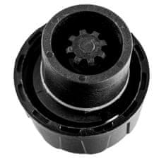 shumee Nastavek za mešalnik Mega-M UC 300 mm N