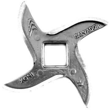 shumee WOLF NOŽ 32 N