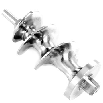 shumee 12MD N VOLČJI POLŽ