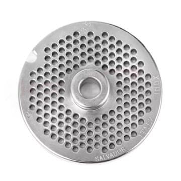 shumee Premer sita 6MM HR-22 82 mm N