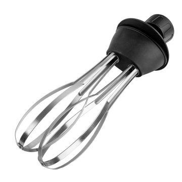 shumee Palica za mešalnik Mega-M UC 250 mm N