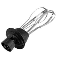 shumee Palica za mešalnik Mega-M UC 250 mm N