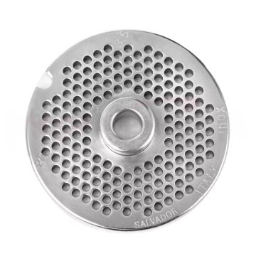 shumee SITO 3,5 MM HR-22 premer sita 82 mm N