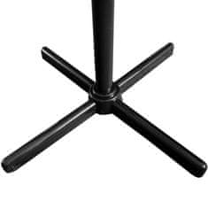 shumee Talni ventilator Mega-M, premer 40 cm, z daljinskim upravljalnikom N