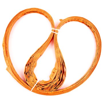 shumee REZALNI TRAK HR-250 N