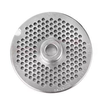 shumee SITO 4,5 MM HR-22 premer sita 82 mm N