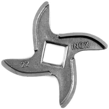 shumee WOLF NOŽ 22 N