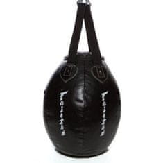 shumee Fairtex boksarska vreča HB11