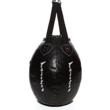 shumee Fairtex boksarska vreča HB11