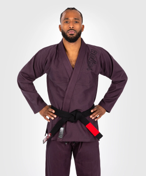shumee Venum moški Contender 2.0 bordo BJJ kimono/Gi A3.5