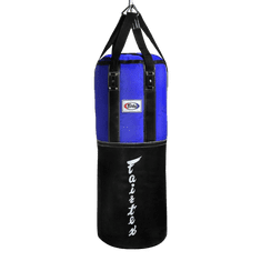 shumee Fairtex boksarska vreča HB2