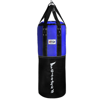 shumee Fairtex boksarska vreča HB2