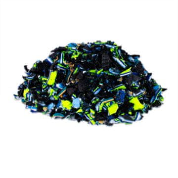 shumee Polnilo boksarske vreče StormCloud približno 15 kg