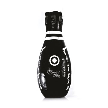 shumee Fairtex torba za kegljanje HB10