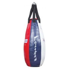 shumee Fairtex boksarska vreča HB4