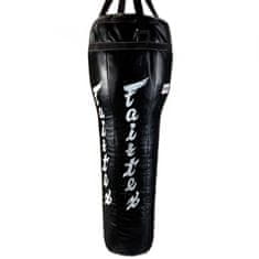 shumee Fairtex HB12 boksarska vreča - kickboxing, muay thai