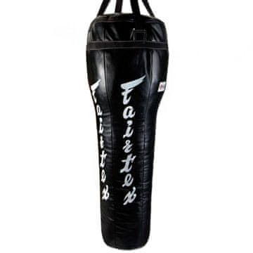 shumee Fairtex HB12 boksarska vreča - kickboxing, muay thai