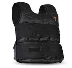 shumee Utežni jopič THORN+fit 20 kg