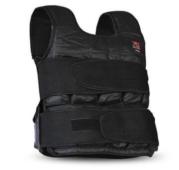 shumee Utežni jopič THORN+fit 20 kg