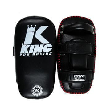 shumee King Pro Boxing Pao Shields KPB KP MASTER