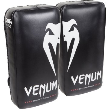 shumee Venum Pao Giant Shields črno/beli