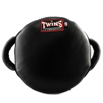 shumee Boksarski ščit Twins PML-12
