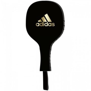 shumee Adidas ščitniki/ščitniki za trening