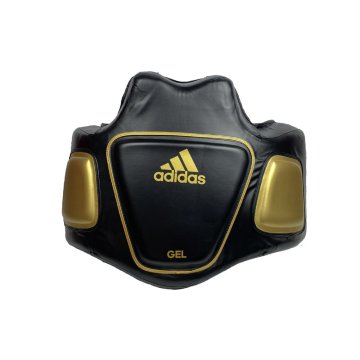 shumee Ščitnik za prtljažnik Adidas Super Trainer