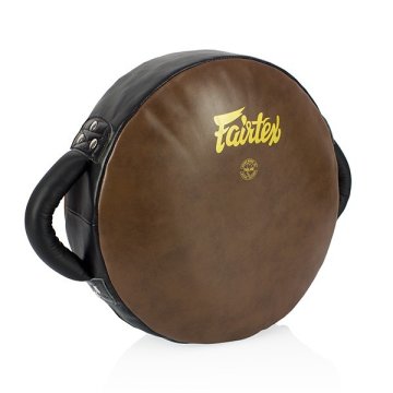shumee Boksarski ščit Fairtex LKP2