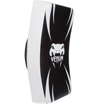 shumee Venum Absolute Long Kick Pad