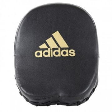 shumee Adidas boksarski ščitniki Paws Mini Pad
