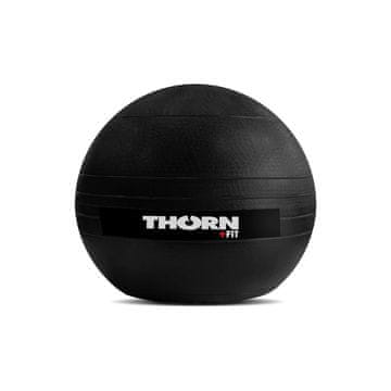 shumee THORN+fit žoga za slam 10 kg
