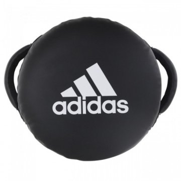 shumee Adidas okrogel ščit