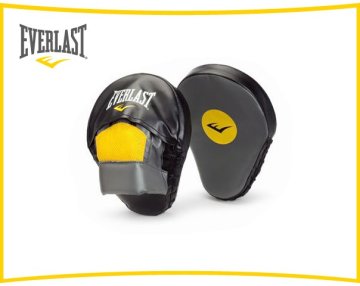 shumee Boksarski ščitniki Everlast Mantis