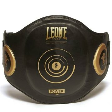 shumee Leone Power Line GM440 pas za trening