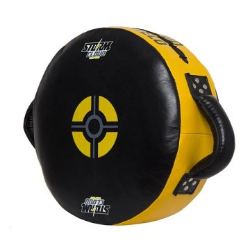 shumee Ščit za boks StormCloud Power Punch