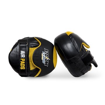shumee Ščitniki za boks StormCloud Air Pads