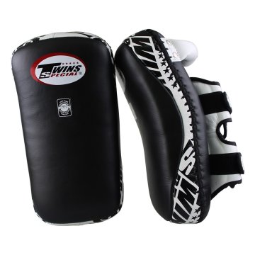 shumee Twins Shields Pao TKP-5