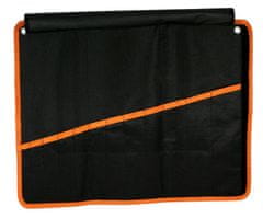 shumee ETUI ZA KLJUČE, 12 KOSOV